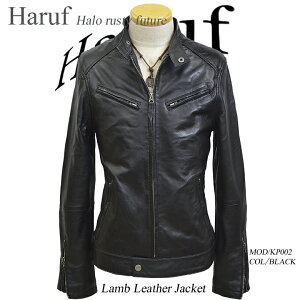 C_[XWPbg VO U[WPbg vW Y {v U[WPbg ubN  S-LL kp002bk AE^[ H~