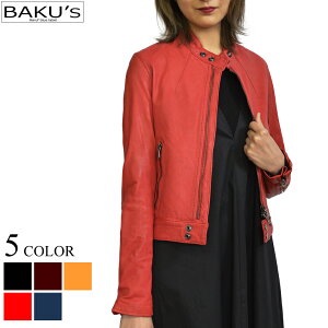 ライダースジャケット 赤の通販 価格比較 価格 Com