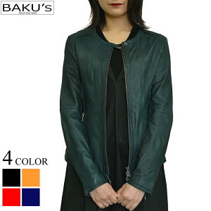 C_[XWPbg U[WPbg vW kp410blue fB[X {v u[  Vv C_[X m[J[ vWPbg W y  uh WPbg fB[