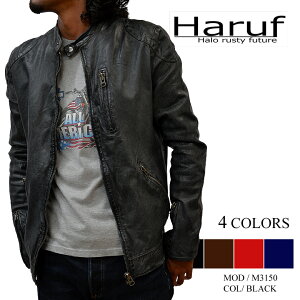 Haruf nt C_[XWPbg U[WPbg Y {v vW U[ C_[X re[WH VOC_[X X^hJ[ YAE^[ H ~ ubN  M3150