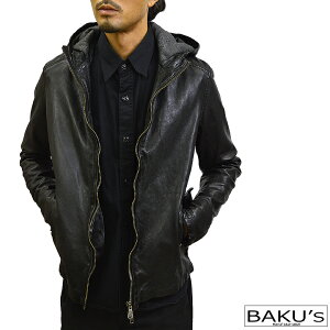 vW U[WPbg Y {v C_[XWPbg VO t[h p[J[ U[ u] U[p[J[ WPbg YAE^[ H ~  ubN m3466