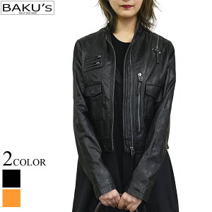 {v C_[XWPbg U[WPbg vW fB[X VOC_[X X^h m[J[ V[g U[ re[W fB[XWPbg ubN  H~ pd07