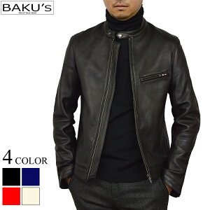 {v U[WPbg C_[XWPbg vW Y VOC_[X Vv 傫TCY YAE^[ ubN  H~ rs2bk