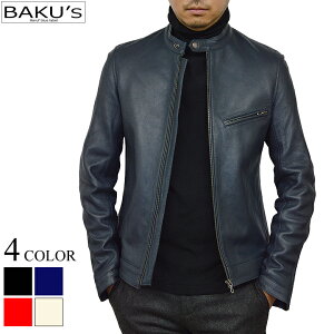 U[WPbg C_[XWPbg vW Y {v VOC_[X Vv 傫TCY YAE^[ lCr[ u[   H~ rs2nav