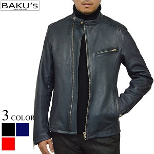 {v U[C_[XWPbg vW Y U[WPbg VOC_[X W Z~_u ΂߃Wbv Vv  H~ YAE^[ lCr[ u[   rs