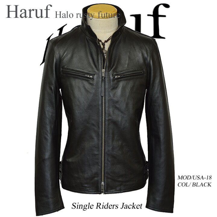 楽天市場 革ジャン レザージャケット ライダースジャケット メンズ 本革 シングルライダース 皮ジャン 革ジャケット ダブルライダース 黒 ブラック メンズジャケット S M L Ll 3l 大きいサイズ Usa18bk アウター 秋冬 Baku 楽天市場 革ジャン レザージャケット ライダースジャケット メンズ 本革 シングルライダース 皮ジャン 革ジャケット ダブルライダース 黒 ブラック メンズジャケット S M L Ll 3l 大きいサイズ Usa18bk アウター 秋冬 Baku