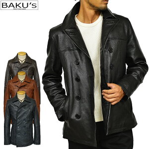 Baku {v s[R[g U[WPbg U[R[g C_[XWPbg Y vW W PR[g vR[g YAE^[R[g _u 傫TCY H~  ubN tqppcoatb