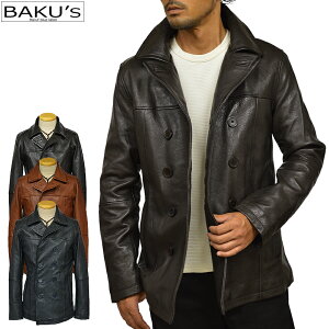 Baku {v U[ s[R[g U[WPbg vW Y U[R[g pR[g C_[XWPbg _u W v R[g  YAE^[ H~ 傫TCY _[NuE