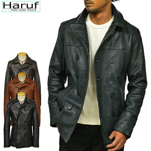 Baku {v U[R[g U[WPbg Y pR[g s[R[g vW C_[XWPbg R[g _u vR[g  WPbg YAE^[ H~ 傫TCY  lCr[ t