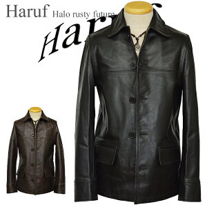 Baku U[J[R[g U[WPbg Y {v Jo[I[ U[R[g Vv vW W U[ C_[XWPbg 傫TCY ubN  tqpstbk AE^[ H~