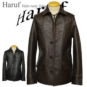 Baku U[WPbg Y {v Jo[I[ U[R[g U[J[R[g Vv vW W U[ C_[XWPbg 傫TCY uE tqputbr AE^[ H~