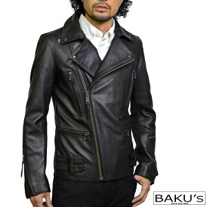 U[WPbg C_[XWPbg vW Y {v _uC_[XWPbg oCNWPbg c[O YAE^[ ubN  H~ tqpuk1bk