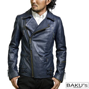 {v U[WPbg C_[XWPbg vW Y _uC_[XWPbg oCNWPbg c[O YAE^[ lCr[ u[   H~ tqpuk1nav