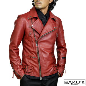 _uC_[XWPbg Y {v U[WPbg vW C_[XWPbg oCNWPbg c[O bh  H~ YAE^[ tqpuk1red