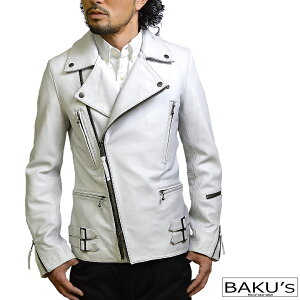 {v _uC_[XWPbg U[WPbg vW Y C_[XWPbg oCNWPbg c[O YAE^[ zCg  H~ tqpuk1whi