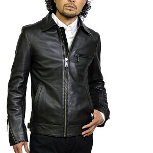 {v U[WPbg C_[XWPbg Y ܕt VOC_[XWPbg vW oCNWPbg YAE^[  ubN H~ tqpuk2bk