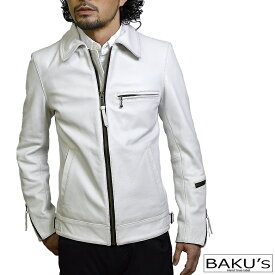 楽天市場 白 ホワイト コート ジャケット メンズファッション の通販