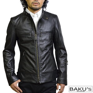 C_[XWPbg U[WPbg vW Y {v VOC_[X oCNWPbg YAE^[ ubN  H~ tqpuk3bk