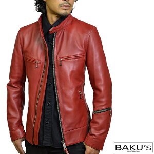 C_[XWPbg U[WPbg vW Y {v VOC_[X X^hJ[ oCNWPbg oCNEFA W bh  H~ YAE^[ tqpuk3red