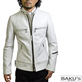 楽天市場 白 ホワイト コート ジャケット メンズファッション の通販
