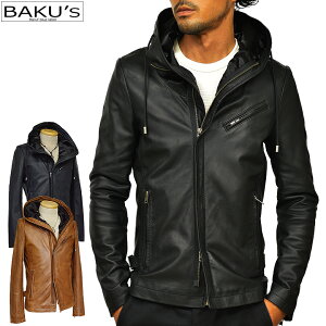 {v U[WPbg Y vW C_[XWPbg VO p[J[ U[ {vWPbg v W ubN  tqpusa132bk AE^[ H~