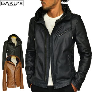 vW Y {v U[WPbg C_[XWPbg p[J[ U[ {vWPbg {WPbg W YWPbg lCr[  tqpusa132nav AE^[ H~