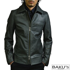 C_[XWPbg U[WPbg vW Y {v VOC_[X U[u] UKC_[X vWPbg YAE^[ W U[R[g _uC_[X  