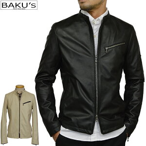 vW Y {v VOC_[XWPbg U[WPbg m[J[ W YWPbg ubN  us191bk AE^[ H~