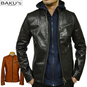 vW Y {v VOC_[XWPbg U[WPbg W YWPbg ubN  us192hbk AE^[ H~