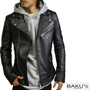 U[WPbg C_[XWPbg Y {v _uC_[X vW W U[ U[u] YAE^[ oCJ[ oCN ubN  H ~ 1709 BLACK