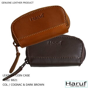 {v K RCP[X Y fB[X v U[RCP[X L[P[X ӓ ~jTCt z ZJhz w֓ nt uh L _[NuE  8821