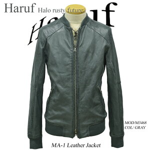 {v MA-1 U[ U[WPbg C_[XWPbg Y vW W {vWPbg VOC_[X U[u] O[ OC _uC_[X 傫TCY 