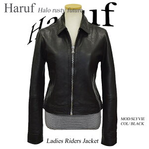 {v U[WPbg VOC_[XWPbg fB[X vW ܕt U[ vWPbg Vv  uh H~ fB[XAE^[ V[g ubN  