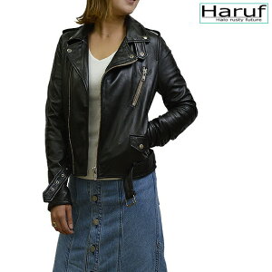 fB[X _uC_[X WPbg U[WPbg vW {v U[ vWPbg W   킢 bN oCN fB[X AE^[ ubN 