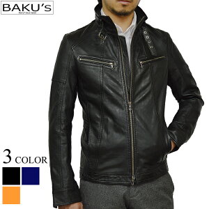 {v U[WPbg C_[XWPbg Y vW W VOC_[X vWPbg U[C_[X YAE^[ U[ ubN  tqpos1bk H~