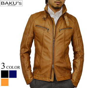 {v U[WPbg C_[XWPbg Y vW W VOC_[X vWPbg U[C_[X YAE^[ U[ L tqpos1cam H~