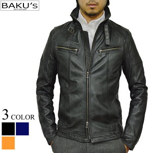 U[WPbg C_[XWPbg vW Y {v W VOC_[X vWPbg U[C_[X YAE^[ U[ lCr[  tqpos1nav H~