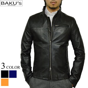 U[WPbg C_[XWPbg Y {v vW W ICU[ rv VOC_[X Vv   ubN YAE^[ H~ tqpos2bk