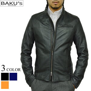 {v VOC_[XWPbg Y U[WPbg vW W ICU[ rv Vv  lCr[  YAE^[ H~ tqpos2nav