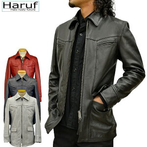 Y {v Jo[I[ U[R[g U[WPbg C_[XWPbg vW VO W vR[g 傫TCY ubN  re[W  lU[ WP