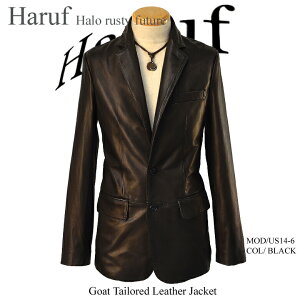 U[WPbg e[[hWPbg vW Y {v 2{^ uU[ W Vv  y YAE^[  ubN 傫TCY H~ us146bk