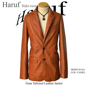 U[WPbg e[[hWPbg vW Y {v 2{^ uU[ W Vv  y YAE^[ L H~ us146cam