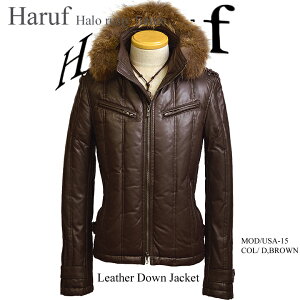 _EWPbg _ER[g {v C_[XWPbg U[WPbg vW Y VOC_[X t@[ t[h Vv  h _[NuE  H~ 傫