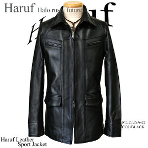 J[R[g Jo[I[ U[R[g U[WPbg Y {v C_[XWPbg vW VOC_[X AE^[ 傫TCY Vv vR[g  ubN  H~ us