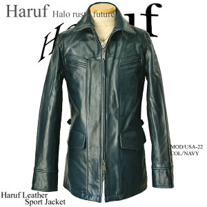 U[R[g U[WPbg Y {v C_[XWPbg vW VOC_[X J[R[g AE^[ Vv vR[g  ubN  lCr[ H~ usa22pnv