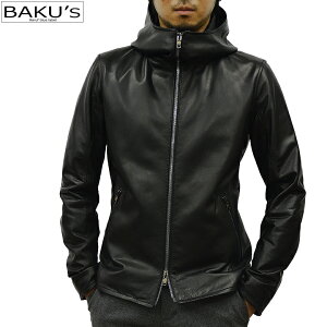 {v t[htp[J[ U[WPbg C_[XWPbg vW Y W VOC_[X vWPbg U[p[J[ YAE^[ H~ ubN  usf1