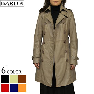 {v U[g`R[g U[R[g fB[X {v U[ rv O R[g U[WPbg _u fB[AE^[ x[W O[ vanessa3gbe H~