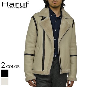 [gWPbg C_[XWPbg U[WPbg vW Y {v v _uC_[XWPbg YAE^[ vWPbg {[g Vv  zCg