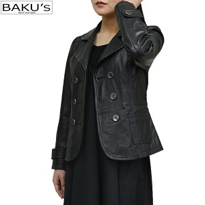 {v e[[hWPbg _u U[WPbg fB[X V[g s[R[g U[ rv vW vWPbg  fB[XAE^[ ubN  H~ ag860bk