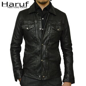 U[WPbg vW gW W[W Y {v C_[XWPbg gbJ[WPbg vWPbg U[u] U[ rv YAE^[ JWA H~ V